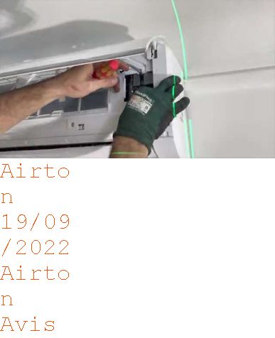 quand entretenir clim voiture